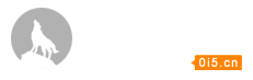 ӮǮϷ